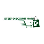 Steep Discount Mart Hareem