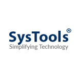 SysTools Software Hareem