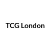 TCG London Hareem