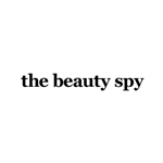 The Beauty Spy Hareem