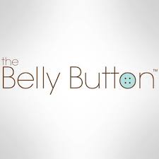 The Belly Button Hareem