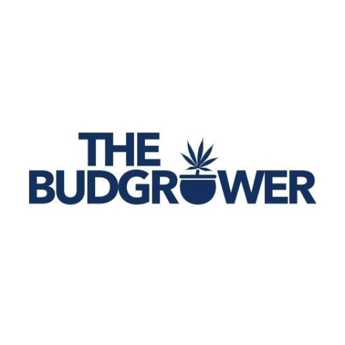 The Budgrower