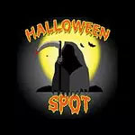 The Halloween Spot Hareem