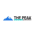 The Peak Ski and Sports Hareem