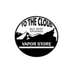 To The Cloud Vapor Store Hareem