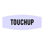 Touch Up Cares Hareem