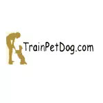 Train Pet Dog Hareem