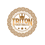 Triton Poker Tables Hareem