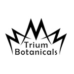 Trium Botanicals Hareem