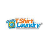 Tshirt Laundry Hareem