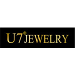 U7 Jewelry Hareem