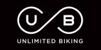 Unlimited Biking Hareem