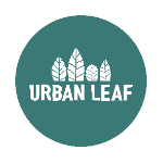 Urban Leaf Hareem