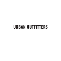 Urban Outfitters Hareem