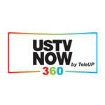 USTV Now 360 Hareem