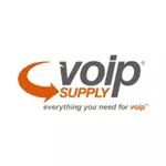 VoIP Supply Hareem