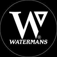 Watermans UK Hareem