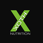 Xoth Nutrition Hareem