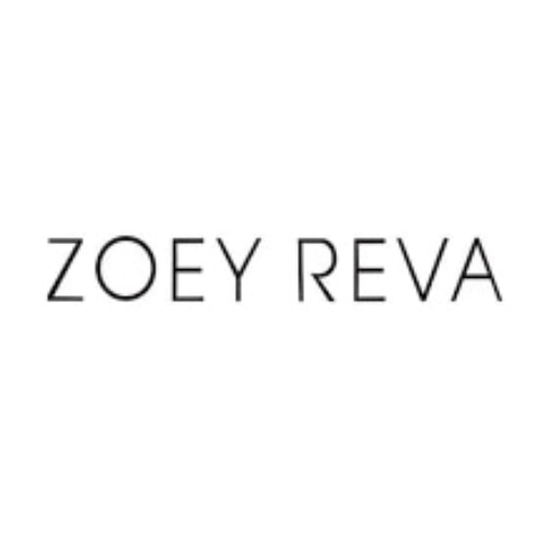 Zoey Reva Hareem